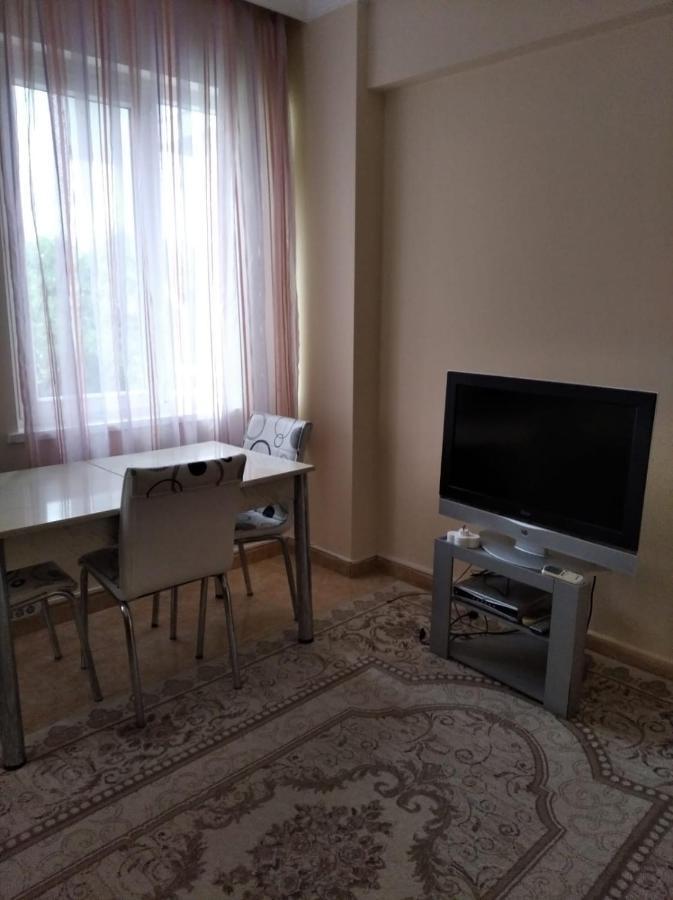 Amanda Hotel Kemer Eksteriør billede